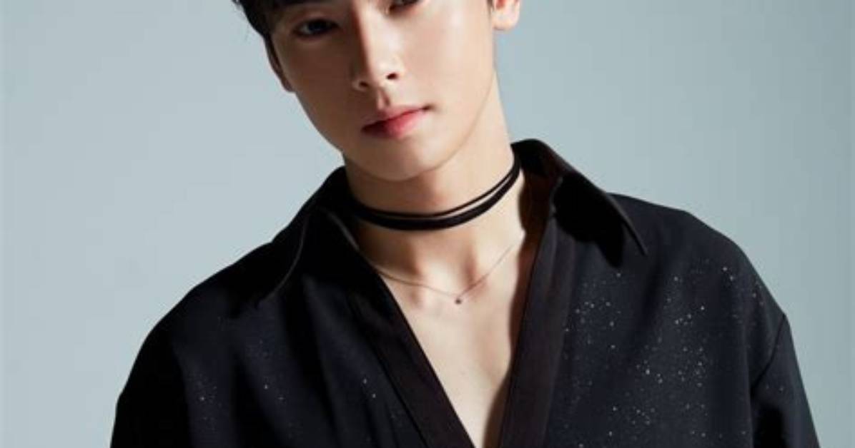 Cha Eun Woo - When Will He Get Married? the Latest Rumors and Predictions
