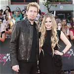 Chad Kroeger Ties the Knot Again: Introducing His New Bride