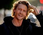 Chad Michael Murray Height, Weight, Net Worth, Age, Birthday, Wikipedia, Who, Nationality, Biography