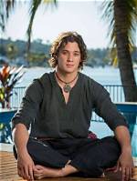 Chai Hansen Height, Weight, Net Worth, Age, Birthday, Wikipedia, Who, Nationality, Biography
