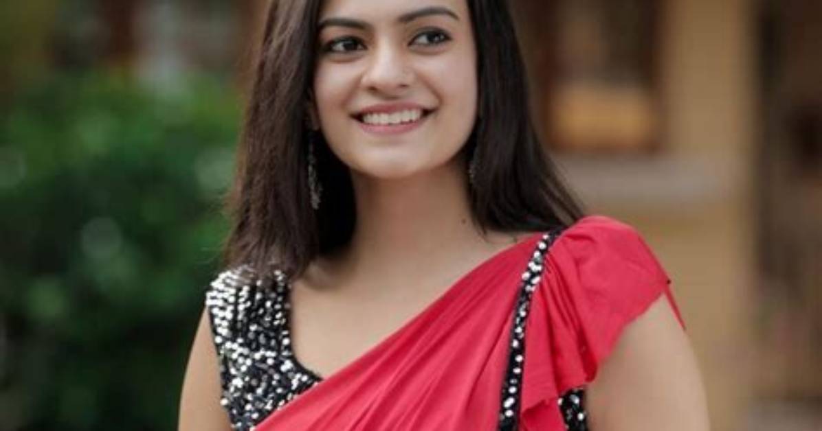 Chaithania Prakash Height, Weight, Net Worth, Age, Birthday, Wikipedia, Who, Nationality, Biography