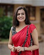 Chaithania Prakash Height, Weight, Net Worth, Age, Birthday, Wikipedia, Who, Nationality, Biography