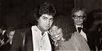 Chaka Khan's Spouse and Their Impact Unveiled