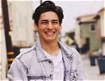 Chance Nickolas Perez Height, Weight, Net Worth, Age, Birthday, Wikipedia, Who, Instagram, Biography