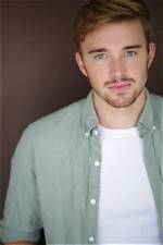 Chandler Massey Has Surrendered His Heart to Girlfriend Stephanie Bennett