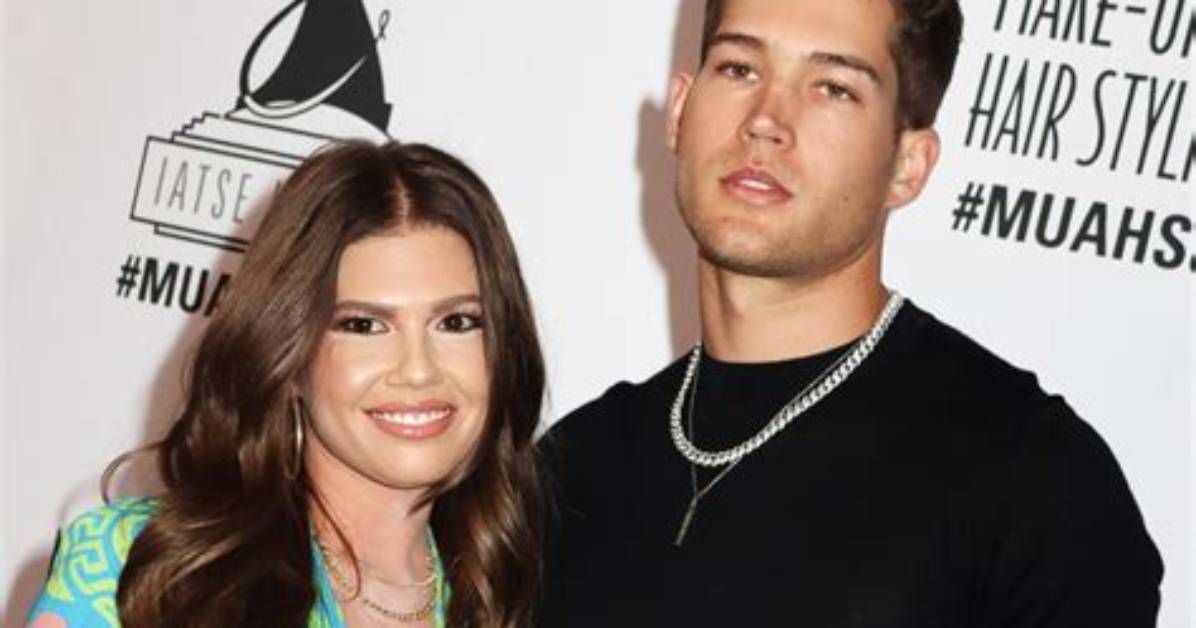 Chanel West Coast's Dating History Revealed