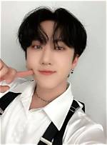 Changbin Height, Weight, Net Worth, Age, Birthday, Wikipedia, Who, Nationality, Biography