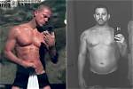 Channing Tatum's Sculpted Physique: a Guide to His Fitness Secrets