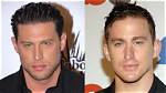 Channing Tatum's Twin Brother Mystery Solved
