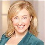 Chantal Craig Height, Weight, Net Worth, Age, Birthday, Wikipedia, Who, Instagram, Biography