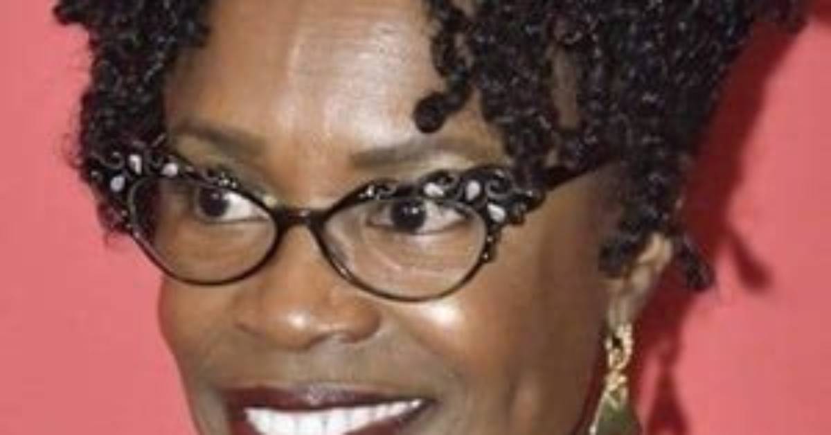 Charlayne Woodard Height, Weight, Net Worth, Age, Birthday, Wikipedia, Who, Instagram, Biography