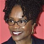 Charlayne Woodard Height, Weight, Net Worth, Age, Birthday, Wikipedia, Who, Instagram, Biography