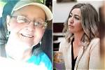 Charlene Murphy Vanderbilt Family & Radonda Vaught Murder Verdict