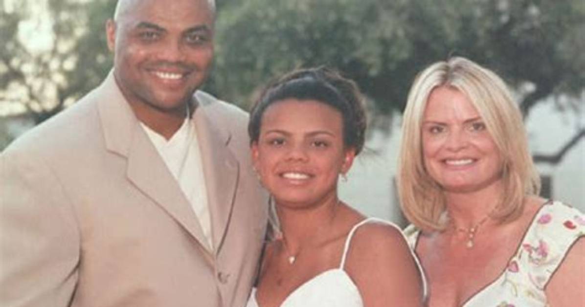 Charles Barkley's Wife: Meet Maureen Blumhardt