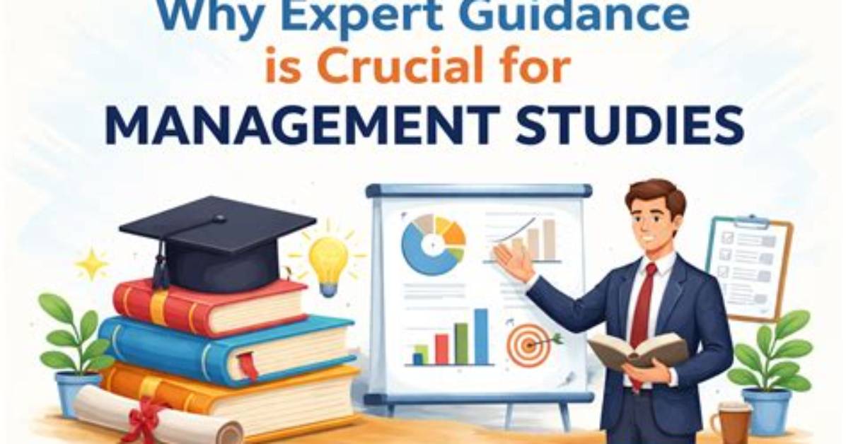 Charles Leitrants: Expert Guidance for Your Real Estate Journey