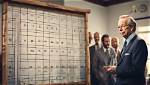 Charles Stanley's Height and the Intriguing Story Behind It