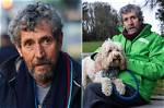 Charlie Bird Illness and Health Update: What Happened to Irish Journalist