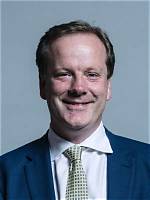 Charlie Elphicke Height, Weight, Net Worth, Age, Birthday, Wikipedia, Who, Nationality, Biography