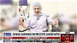 Charlie Gasparino Prostate Cancer Illness Update, Fox News Reporter’s Family Provides an Insight into His Health