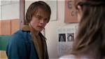 Charlie Heaton: Unraveling the Truth About Fatherhood