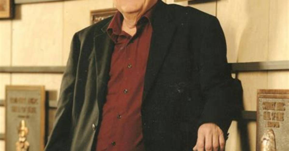 Charlie Mccoy: Uncovering His Net Worth and Beyond