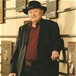 Charlie Mccoy: Uncovering His Net Worth and Beyond