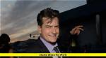 Charlie Sheen's Net Worth Decoded