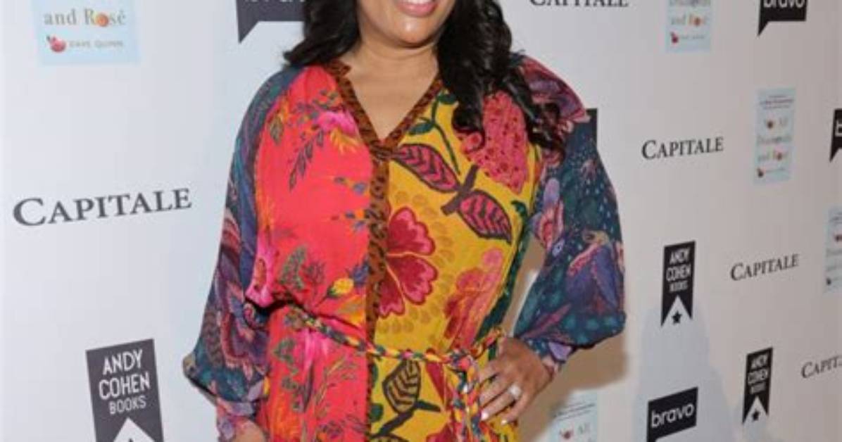 Charrisse Jackson Jordan Height, Weight, Net Worth, Age, Birthday, Wikipedia, Who, Instagram, Biography