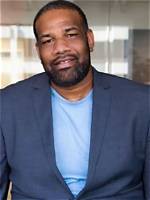 Chaun Williams Height, Weight, Net Worth, Age, Birthday, Wikipedia, Who, Nationality, Biography