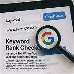 Check Your Google Rank for Any Keyword: the Ultimate Guide