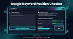 Check Your Keyword Position on Google: Free and Accurate Results