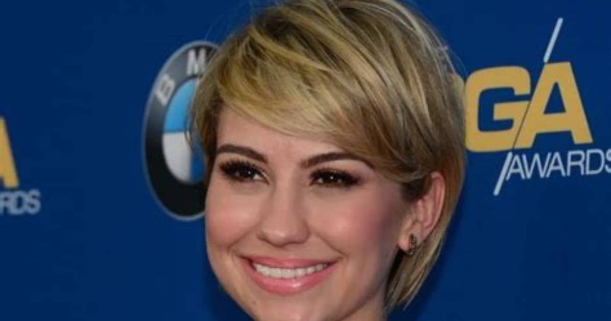 Chelsea Kane Height, Weight, Net Worth, Age, Birthday, Wikipedia, Who, Instagram, Biography