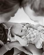 Chelsea Laden Baby: Exclusive Photos and Updates
