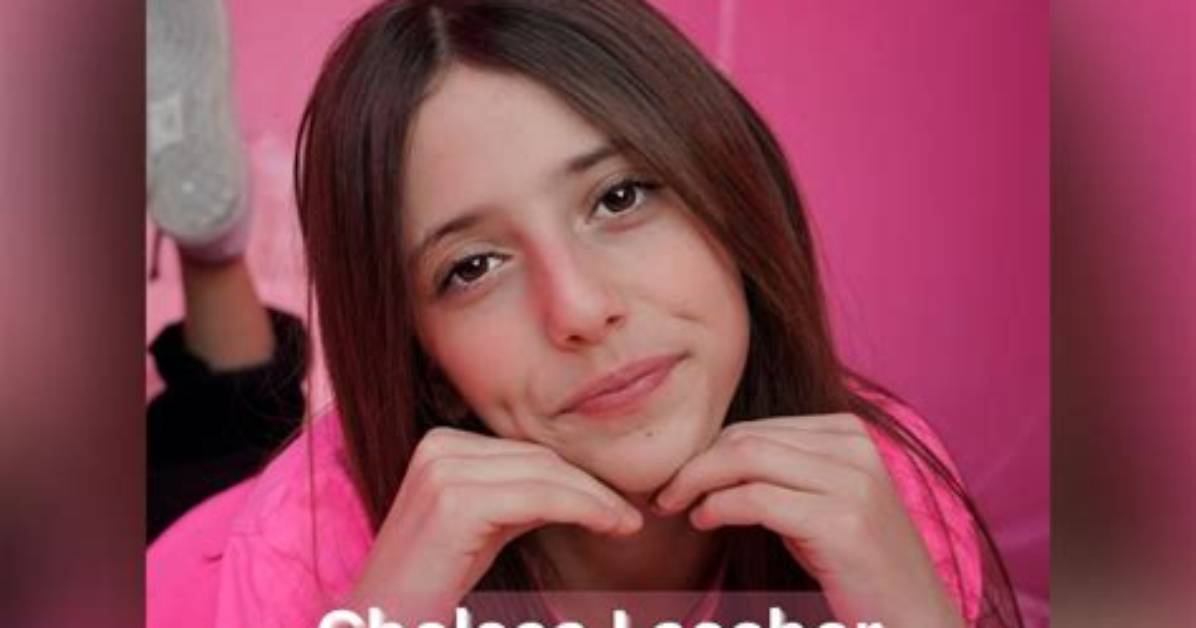 Chelsea Lascher Height, Weight, Net Worth, Age, Birthday, Wikipedia, Who, Instagram, Biography