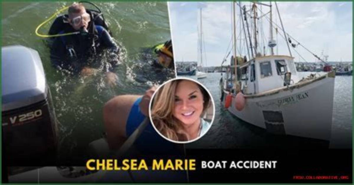 Chelsea Marie Diver Death and Its Ripple Effects