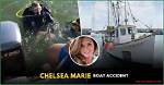 Chelsea Marie Diver Death and Its Ripple Effects