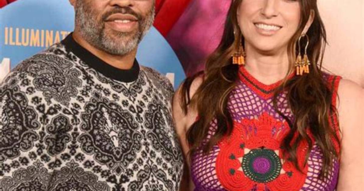Chelsea Peretti's Family: a Deep Dive into Her Personal Life
