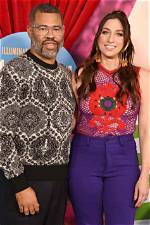 Chelsea Peretti's Family: a Deep Dive into Her Personal Life