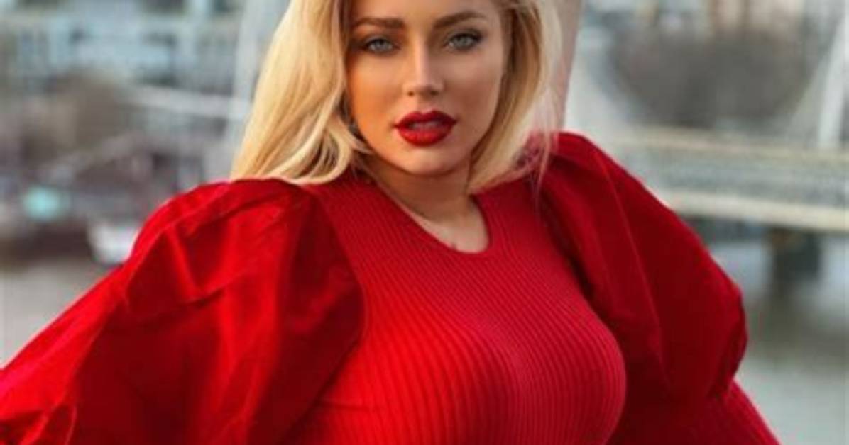 Chelsea Reed Height, Weight, Net Worth, Age, Birthday, Wikipedia, Who, Instagram, Biography