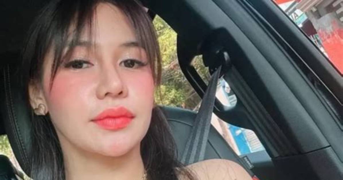 Cherry White Height, Weight, Net Worth, Age, Birthday, Wikipedia, Who, Instagram, Biography