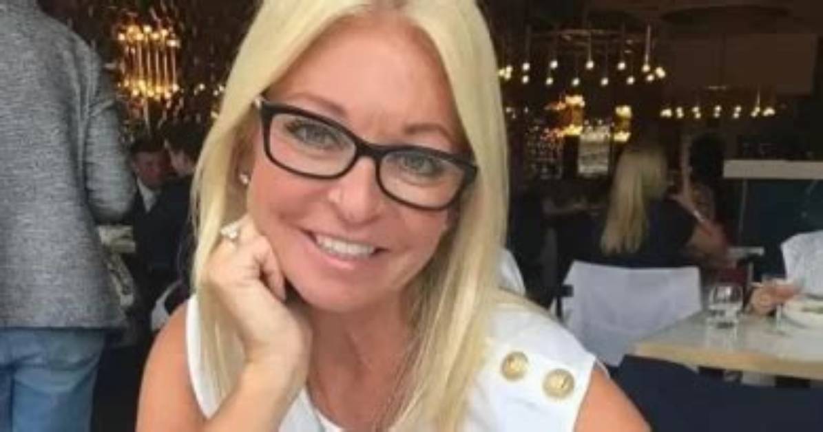 Cheryl Hakeney Age, Birthday, Wikipedia, Who, Nationality, Biography