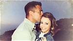 Cheryl Scott's Husband and Their Enduring Bond