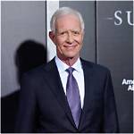 Chesley Sullenberger Net Worth: a Glimpse into the Life of a Hero
