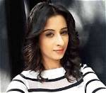 Chestha Bhagat Height, Weight, Net Worth, Age, Birthday, Wikipedia, Who, Instagram, Biography