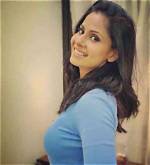 Chhavi Mittal Height, Weight, Net Worth, Age, Birthday, Wikipedia, Who, Nationality, Biography