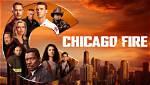 Chicago Fire Season 11 Episode 13 Release Date, Time, Promo, and More Details Revealed