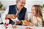 Chick-Fil-a Religion: a Delicious Devotion