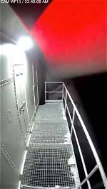 Chilling Cctv Footage Reveals the Terrifying Truth About a Kid and His Mom