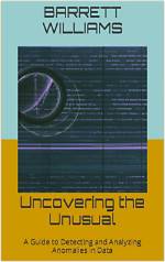 Chilling Discoveries and Unraveling Insights