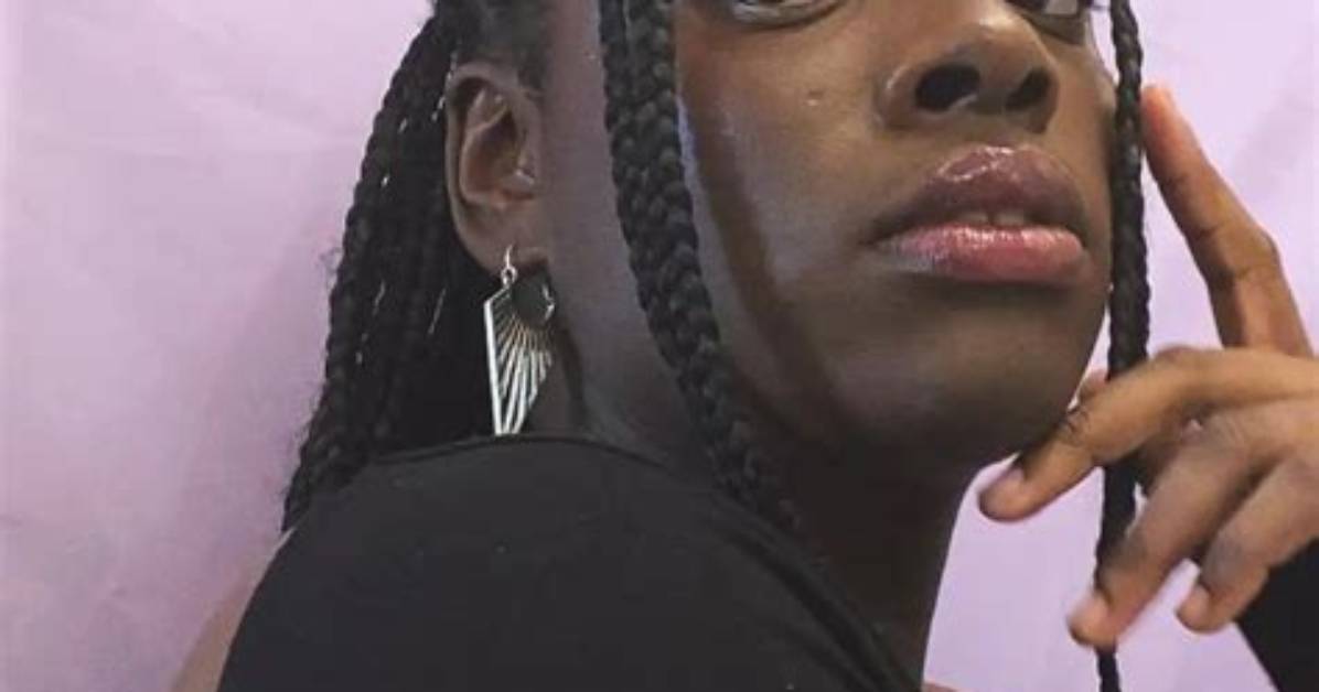 Chinenye Ezeudu Height, Weight, Net Worth, Age, Wiki, Who, Instagram, Biography